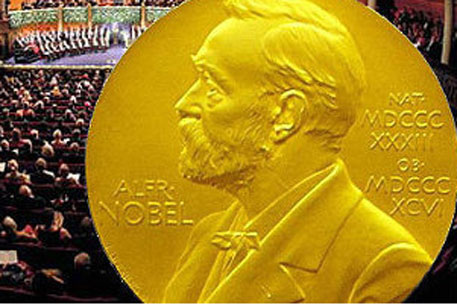 Нобелевский комитет выступил против увеличения числа премий