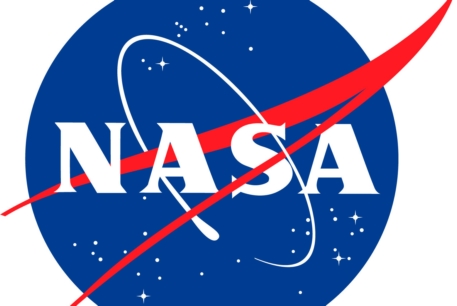 NASA выделит 50 миллионов долларов космическим перевозчикам