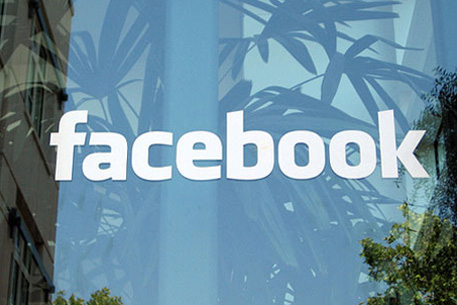 DST приобретет дополнительные 1,5 процента акций Facebook