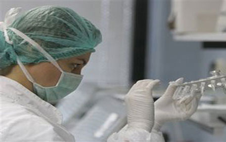 Минздрав России опроверг первый случай смерти от гриппа A/H1N1 