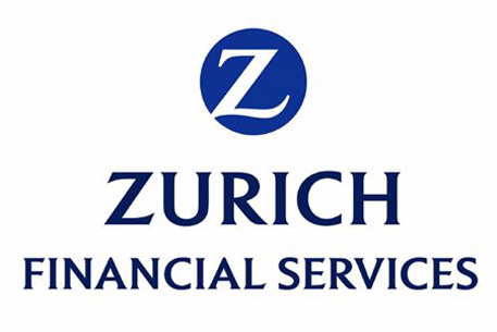 В компании Zurich потеряли сведения клиентов Великобритании