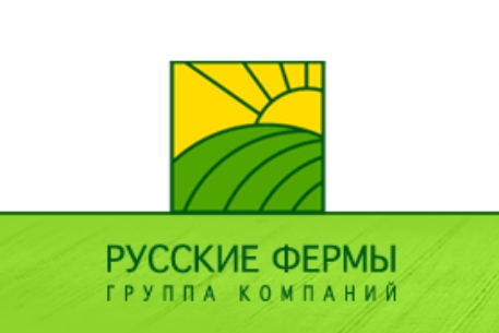 "Русские фермы" построят в Казахстане молочный комплекс