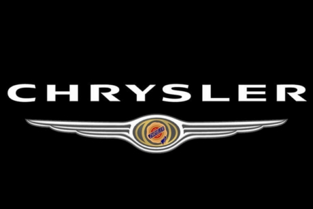 Суд по банкротствам США одобрил покупку Chrysler