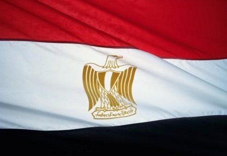 Временное правительство Египта ожидают кадровые перестановки
