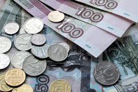 В России увеличится комиссия за платежи монетами в терминалах