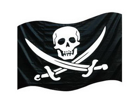 Пираты требуют миллион за каждого грузинского моряка