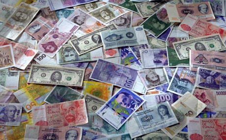 Казахстанские экономисты предлагают ввести региональные валюты