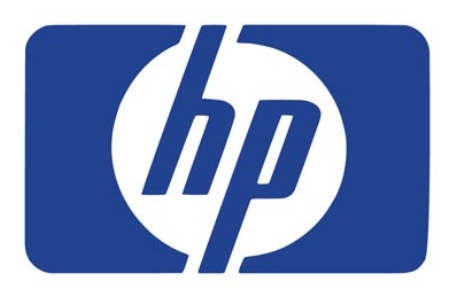 Hewlett-Packard выпустит гибрид планшета и е-ридера