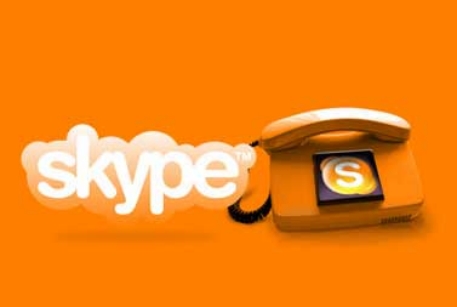 eBay решил продать Skype за два миллиарда долларов