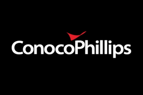 ConocoPhillips продаст половину своих акций в "Лукойле"