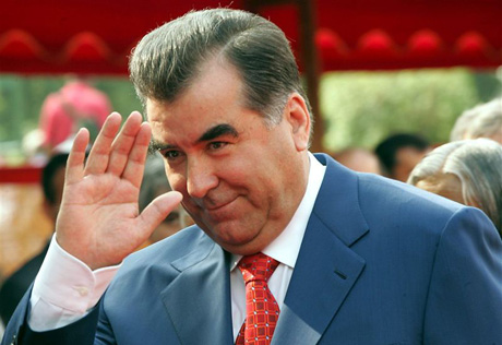 Таджикистан проконтролирует обучение граждан за рубежом
