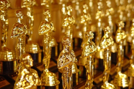 Киноакадемия изменила правила отбора на "Оскар"