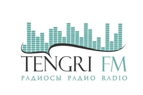 Казахстанские рок-музыканты покоряют вершину "Тенгри"