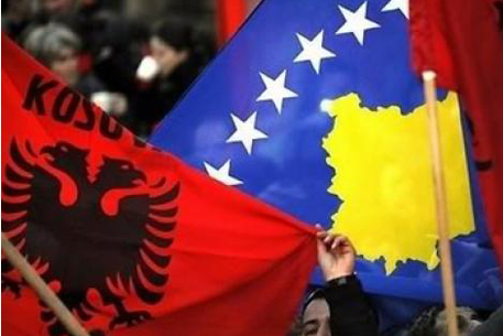 Республика Сомали признала независимость Косово