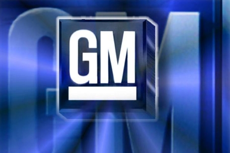 GM из-за риска возгорания отзовет пять тысяч машин