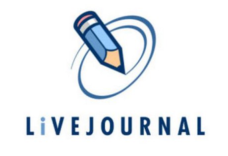 LiveJournal возобновил работу после кибератак