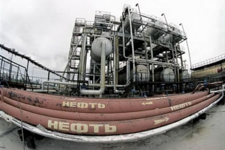 Добытчиков нефти в РФ заставят перерабатывать сырье