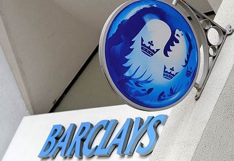 Российскую "дочку" Barclays выкупит казахстанский банк