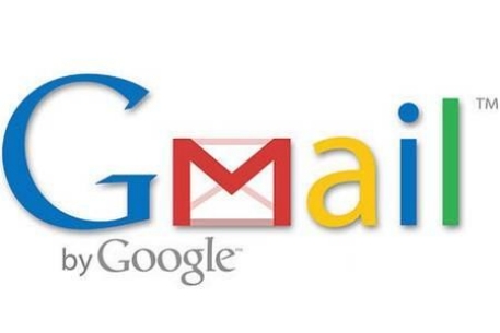 Google усовершенствовал управление почтой Gmail