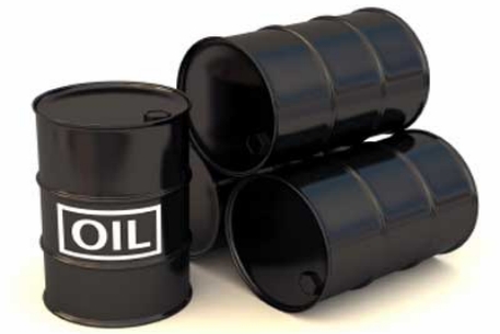 Россия обогнала Саудовскую Аравию по экспорту нефти