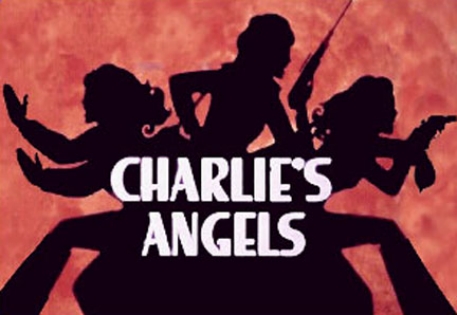 ABC переснимет сериал 1970-х годов "Ангелы Чарли"