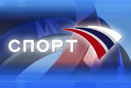 Российское телевидение продолжит вещание матчей КХЛ