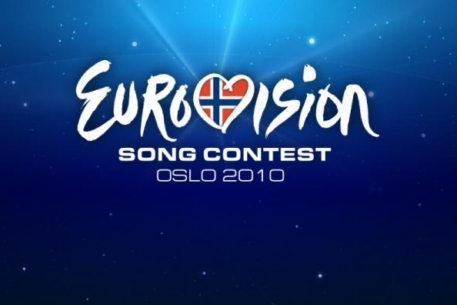 Организаторы "Евровидения" изменили правила голосования