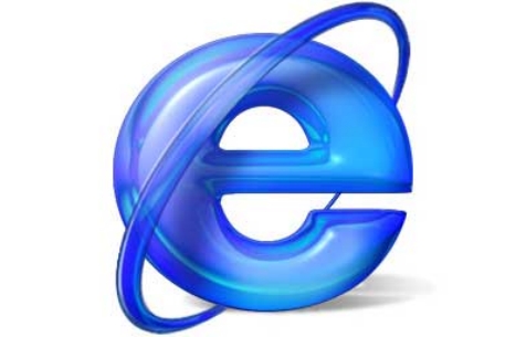 Власти Германии заявили о ненадежности Internet Explorer