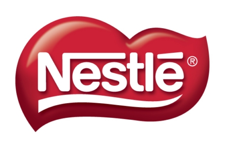 Nestle и Роспотребнадзор поссорились из-за недостающих документов