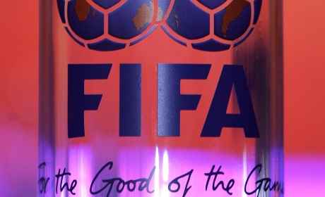 Казахстан поднялся на 13 позиций в рейтинге ФИФА