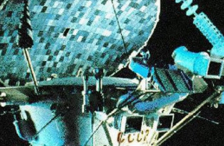 Обнаруживший советский луноход канадский ученый ошибся