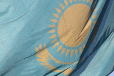 Казахстан потратил на борьбу с кризисом 14 процентов ВВП