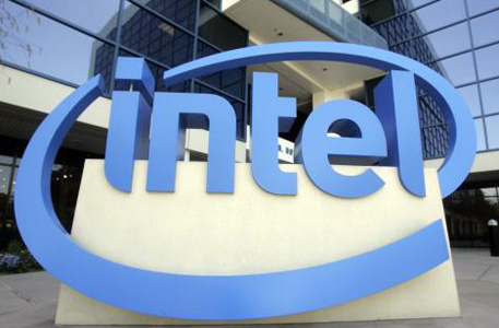 Intel приобрел компании Click и Rapidmind