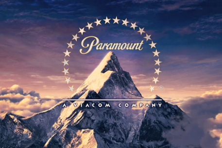 Paramount Pictures экранизирует историю мыши Миссис Брисби