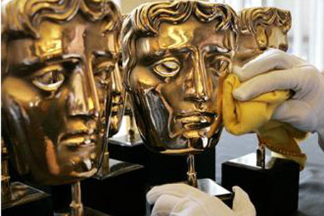 В Лос-Анджелесе вручили BAFTA/LA Britannia Awards