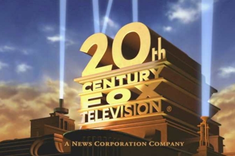 20th Century Fox экранизирует комикс "Инкогнито"