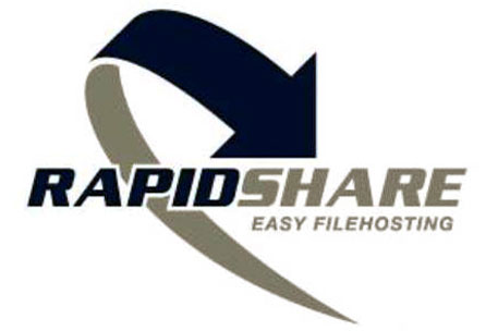 Суд Калифорнии не удовлетворил иск журнала для взрослых к RapidShare