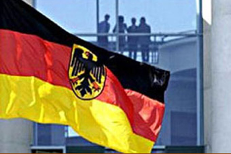 Германия предоставила политубежище 50 иранским оппозиционерам