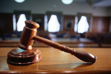 Суд США отклонил апелляцию фирмы Noga по иску к России