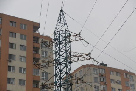 В Казахстане введут третий уровень тарифов на электроэнергию