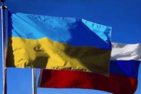 Украинцы выступили за добрососедские отношения с Россией