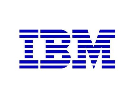 IBM откроет исследовательскую лабораторию в Бразилии