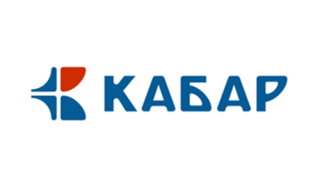 В Кыргызстане глава информагентства "Кабар" покинул свой пост
