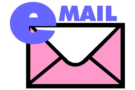 В России email приравняют к почтовому адресу
