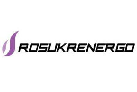 Венгерский Emfesz потребовал у Rosukrenergo 2 миллиарда долларов