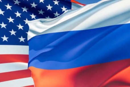Россия и США согласовали все документы для договора по СНВ