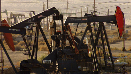 Казахстан снизил экспортные пошлины на нефтепродукты
