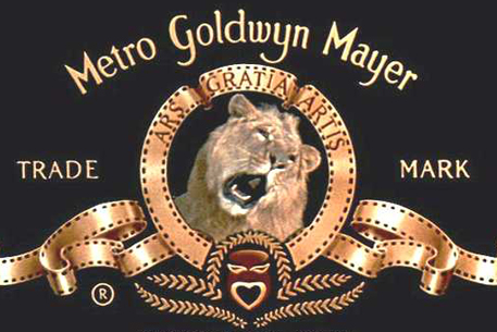 Кинокомпания MGM уйдет с молотка