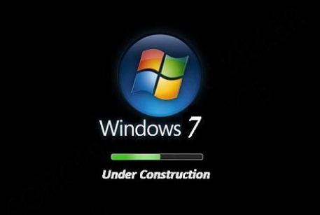 Русскоязычная версия Windows 7 выйдет в октябре