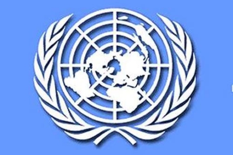 Экологи ООН забраковали олимпийскую стройку в Сочи